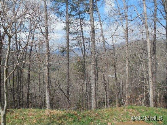 254 Puffy Cove - Photo 15