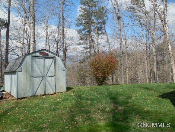 254 Puffy Cove - Photo 16