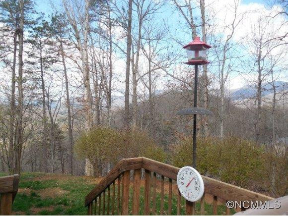 254 Puffy Cove - Photo 17