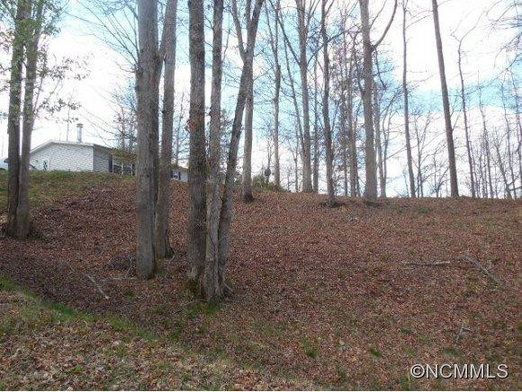 254 Puffy Cove - Photo 19