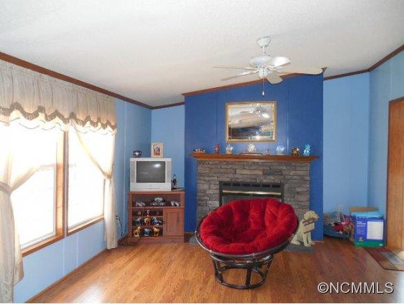 254 Puffy Cove - Photo 3