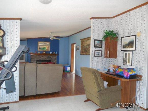 254 Puffy Cove - Photo 4