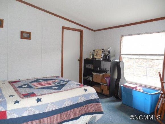 254 Puffy Cove - Photo 8