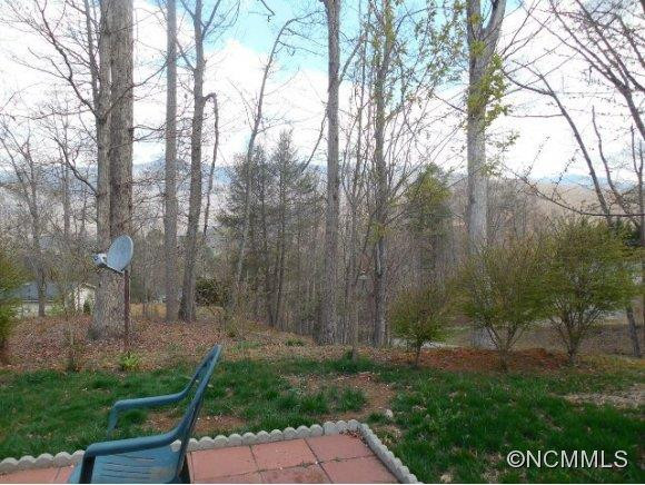 254 Puffy Cove - Photo 10