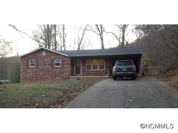 509 Wilson Ave