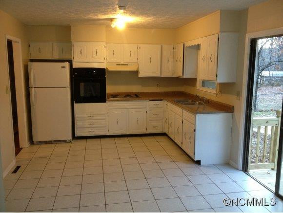 509 Wilson Ave - Photo 3