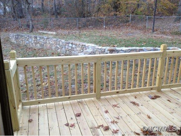 509 Wilson Ave - Photo 4