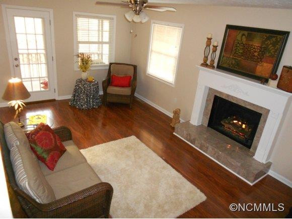 2 Forest Ridge Dr - Photo 2