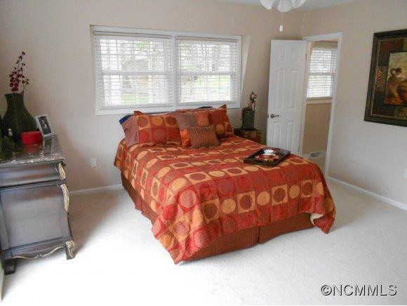 2 Forest Ridge Dr - Photo 6