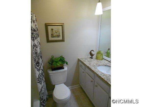 2 Forest Ridge Dr - Photo 8