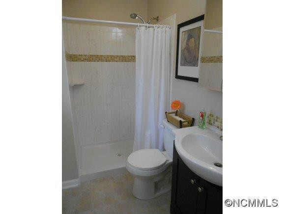 2 Forest Ridge Dr - Photo 9