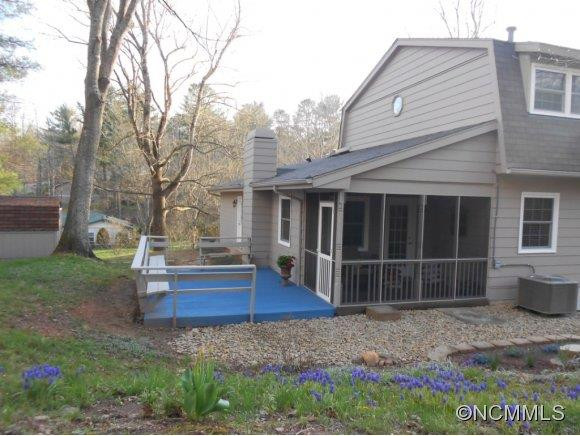 2 Forest Ridge Dr - Photo 10