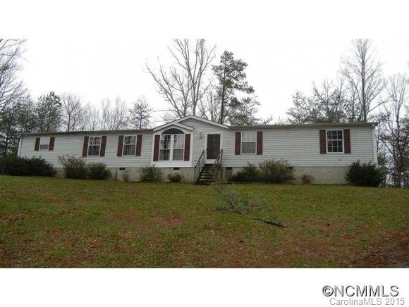 81 Sleepy Forest Drive