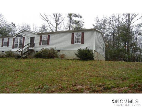 81 Sleepy Forest Drive - Photo 2