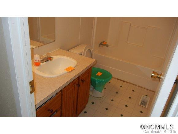 81 Sleepy Forest Drive - Photo 11