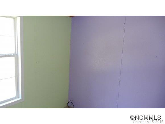 81 Sleepy Forest Drive - Photo 12