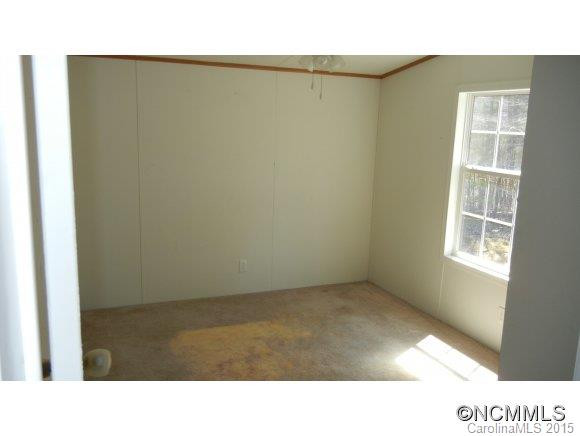 81 Sleepy Forest Drive - Photo 13