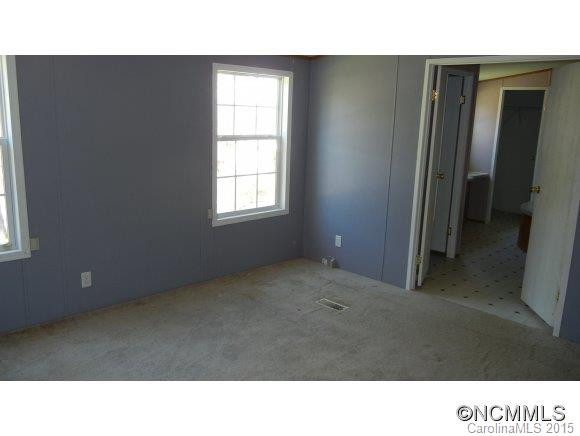 81 Sleepy Forest Drive - Photo 14