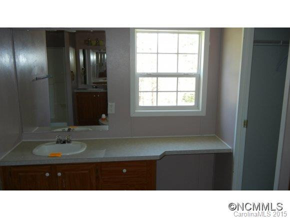 81 Sleepy Forest Drive - Photo 15