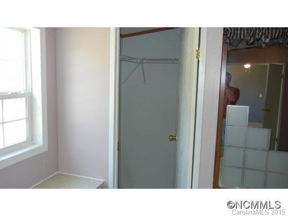 81 Sleepy Forest Drive - Photo 16