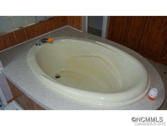 81 Sleepy Forest Drive - Photo 17