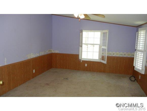 81 Sleepy Forest Drive - Photo 18