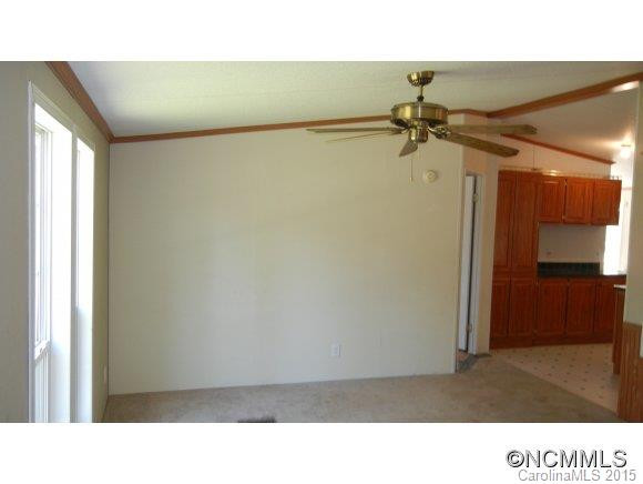 81 Sleepy Forest Drive - Photo 19