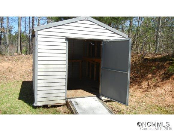 81 Sleepy Forest Drive - Photo 20