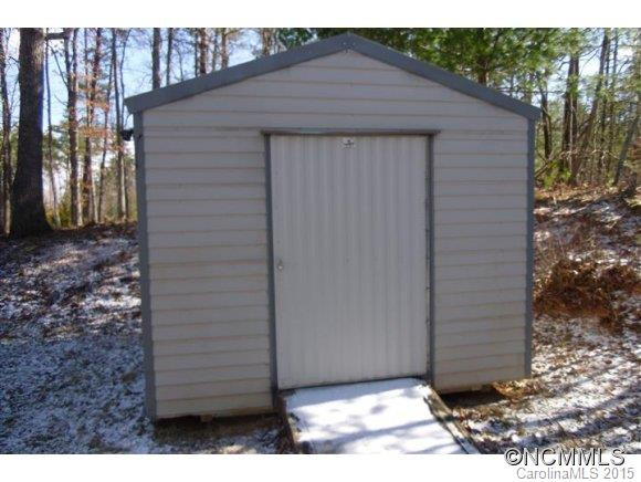 81 Sleepy Forest Drive - Photo 3
