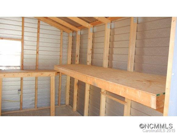 81 Sleepy Forest Drive - Photo 21