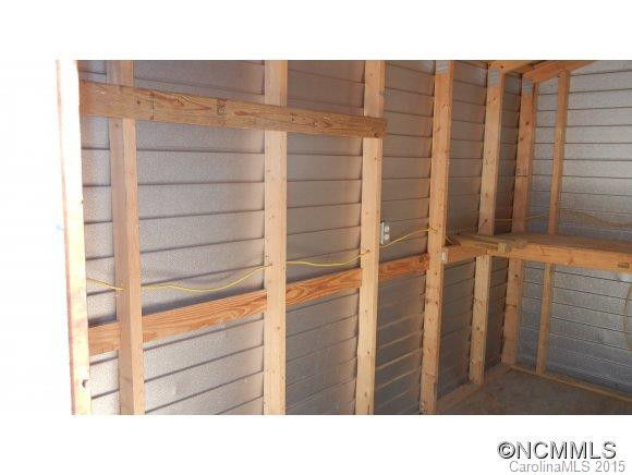 81 Sleepy Forest Drive - Photo 22