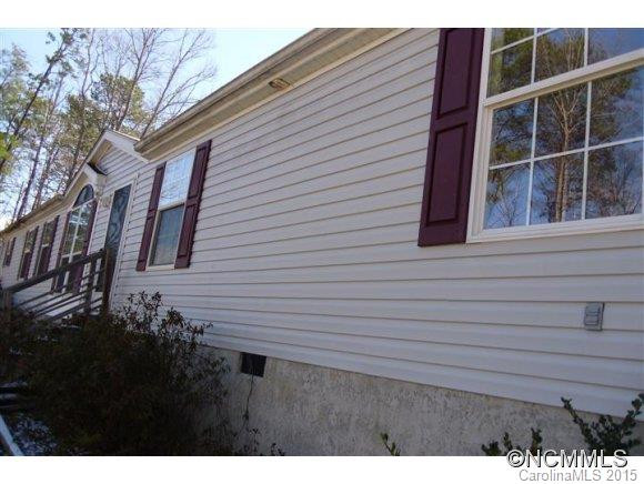 81 Sleepy Forest Drive - Photo 4
