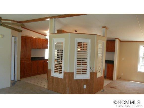 81 Sleepy Forest Drive - Photo 5