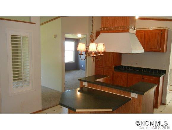 81 Sleepy Forest Drive - Photo 6