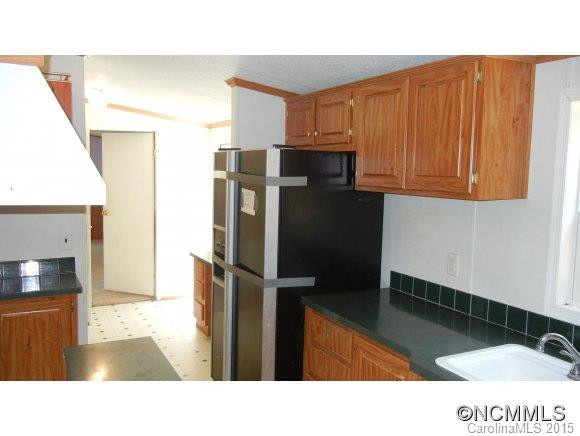 81 Sleepy Forest Drive - Photo 7