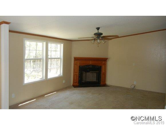 81 Sleepy Forest Drive - Photo 8