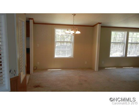 81 Sleepy Forest Drive - Photo 9