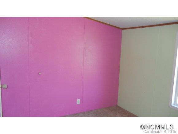 81 Sleepy Forest Drive - Photo 10