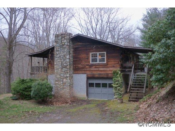 71 Apple Creek Rd