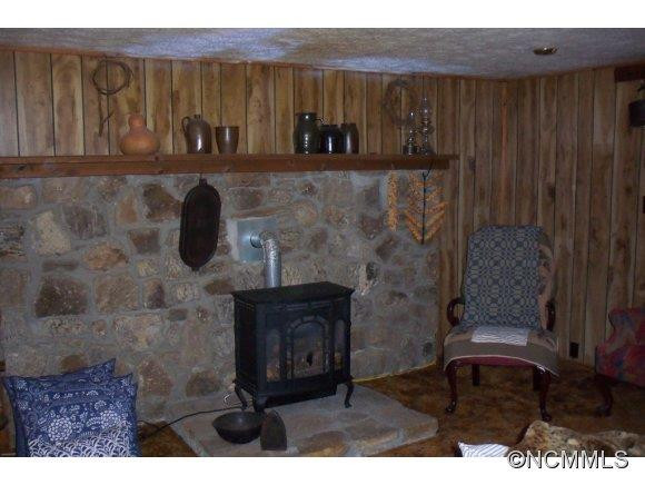 71 Apple Creek Rd - Photo 2