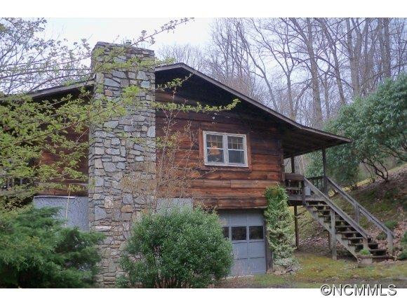 71 Apple Creek Rd - Photo 11