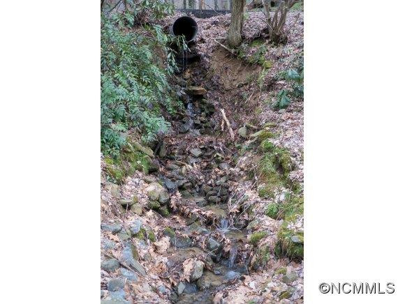 71 Apple Creek Rd - Photo 12