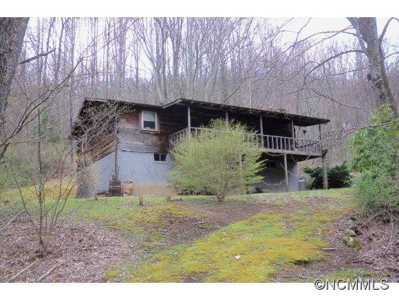 71 Apple Creek Rd - Photo 13