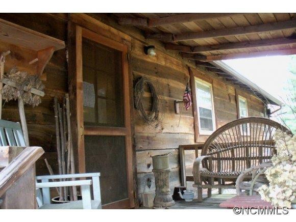 71 Apple Creek Rd - Photo 14