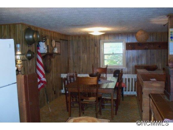 71 Apple Creek Rd - Photo 15