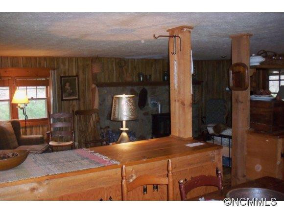 71 Apple Creek Rd - Photo 16