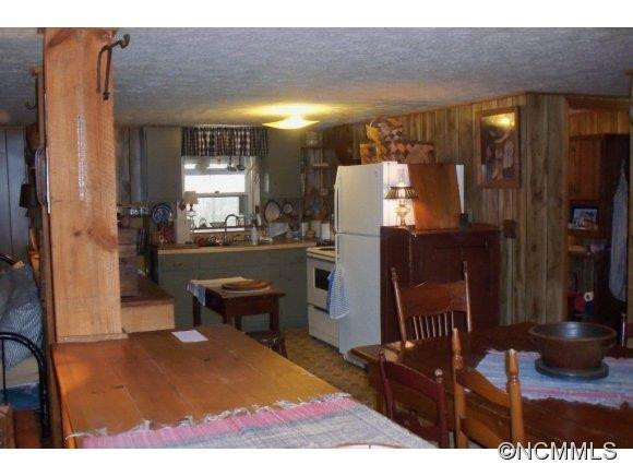71 Apple Creek Rd - Photo 17