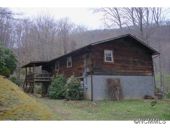 71 Apple Creek Rd - Photo 18