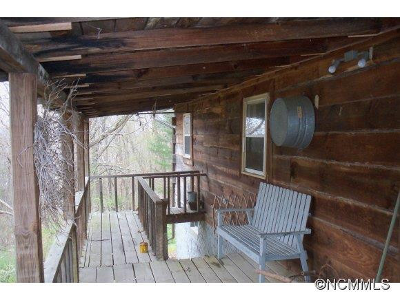71 Apple Creek Rd - Photo 19