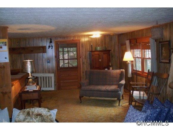 71 Apple Creek Rd - Photo 3